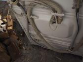 Miele Softtronic W3241 - nuotraukos Nr. 9