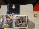 Naujos vinilines ploksteles ir CD. - nuotraukos Nr. 6