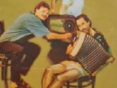 Naujos vinilines ploksteles ir CD. - nuotraukos Nr. 4