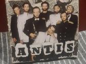 Naujos vinilines ploksteles ir CD. - nuotraukos Nr. 10