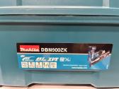 Akumuliatorinė Lxt® viniakalė Makita Dbn900zk 18v - nuotraukos Nr. 2