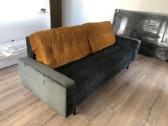 Nauja sofa-lova - nuotraukos Nr. 2