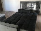 Nauja sofa-lova - nuotraukos Nr. 3
