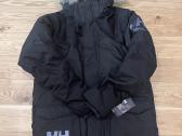 Neperpučiama žieminė striukė Helly Hansen - nuotraukos Nr. 2