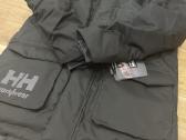 Neperpučiama žieminė striukė Helly Hansen - nuotraukos Nr. 5