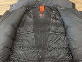 Neperpučiama žieminė striukė Helly Hansen - nuotraukos Nr. 6