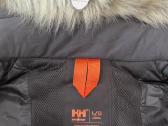 Neperpučiama žieminė striukė Helly Hansen - nuotraukos Nr. 7