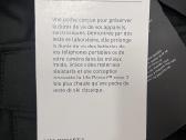 Neperpučiama žieminė striukė Helly Hansen - nuotraukos Nr. 11