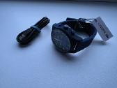 Lacoste Mens Smartwatch - nuotraukos Nr. 4