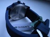 Lacoste Mens Smartwatch - nuotraukos Nr. 2