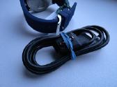 Lacoste Mens Smartwatch - nuotraukos Nr. 3