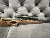Heym Sr30 - nuotraukos Nr. 6