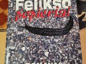 Felikso popieriai