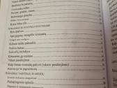 Miško paslaptys - nuotraukos Nr. 3