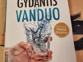 Gydantis vanduo