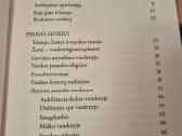 Gydantis vanduo - nuotraukos Nr. 4