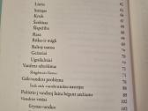 Gydantis vanduo - nuotraukos Nr. 5