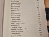 Gydantis vanduo - nuotraukos Nr. 6