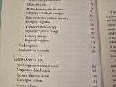 Gydantis vanduo - nuotraukos Nr. 7