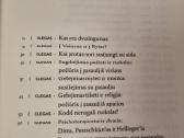 Pasimatymai su nušvitimu - nuotraukos Nr. 3