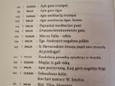 Pasimatymai su nušvitimu - nuotraukos Nr. 4