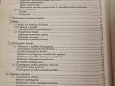 Ekonomikos teorijos pagrindai - nuotraukos Nr. 3