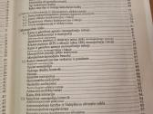 Ekonomikos teorijos pagrindai - nuotraukos Nr. 4