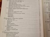 Ekonomikos teorijos pagrindai - nuotraukos Nr. 5