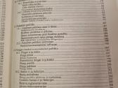 Ekonomikos teorijos pagrindai - nuotraukos Nr. 6