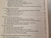 Ekonomikos teorijos pagrindai - nuotraukos Nr. 7