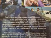 Ekonomikos teorijos pagrindai - nuotraukos Nr. 8