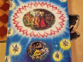 Srimad Bhagavatam