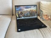 Lenovo Thinkpad E15 Gen 1, i5-10210u - nuotraukos Nr. 3