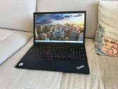 Lenovo Thinkpad E15 Gen 1, i5-10210u - nuotraukos Nr. 4