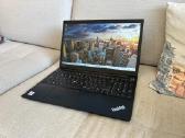 Lenovo Thinkpad E15 Gen 1, i5-10210u - nuotraukos Nr. 5