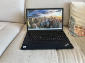 Lenovo Thinkpad E15 Gen 1, i5-10210u - nuotraukos Nr. 6
