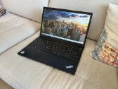 Lenovo Thinkpad E15 Gen 1, i5-10210u - nuotraukos Nr. 9