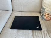 Lenovo Thinkpad E15 Gen 1, i5-10210u - nuotraukos Nr. 10