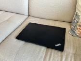 Lenovo Thinkpad E15 Gen 1, i5-10210u - nuotraukos Nr. 11