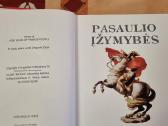 Pasaulio įžymybės - nuotraukos Nr. 2