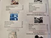Pasaulio įžymybės - nuotraukos Nr. 4