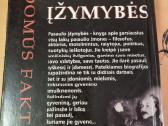 Pasaulio įžymybės - nuotraukos Nr. 9