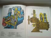 Mechanizuotos priemonės traktorių parkui - nuotraukos Nr. 3