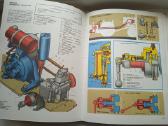 Mechanizuotos priemonės traktorių parkui - nuotraukos Nr. 4