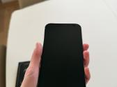 iPhone 12 pro max - nuotraukos Nr. 5