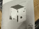 Naujas Sma Sunny Tripower Core1 Stp 50-40 inverter