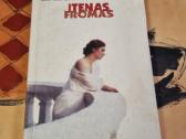 Itenas Fromas