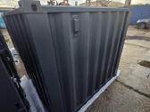 Nauji konteineriai / nuo 1200 eur + PVM - nuotraukos Nr. 6