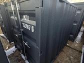 Nauji konteineriai / nuo 1200 eur + PVM - nuotraukos Nr. 8