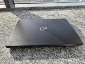 Fujitsu A544 - nuotraukos Nr. 3